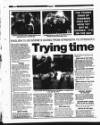 Evening Herald (Dublin) Friday 27 December 1996 Page 66