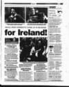 Evening Herald (Dublin) Friday 27 December 1996 Page 67