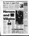 Evening Herald (Dublin) Friday 27 December 1996 Page 72