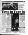 Evening Herald (Dublin) Friday 27 December 1996 Page 73