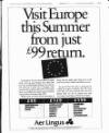 Evening Herald (Dublin) Monday 30 December 1996 Page 5