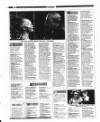 Evening Herald (Dublin) Monday 30 December 1996 Page 30
