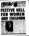 Evening Herald (Dublin) Thursday 02 January 1997 Page 1
