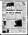 Evening Herald (Dublin) Thursday 02 January 1997 Page 2