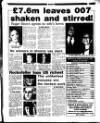 Evening Herald (Dublin) Thursday 02 January 1997 Page 3