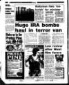 Evening Herald (Dublin) Thursday 02 January 1997 Page 4