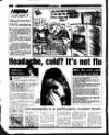 Evening Herald (Dublin) Thursday 02 January 1997 Page 8