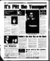 Evening Herald (Dublin) Thursday 02 January 1997 Page 10