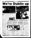 Evening Herald (Dublin) Thursday 02 January 1997 Page 12