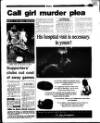 Evening Herald (Dublin) Thursday 02 January 1997 Page 15