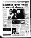 Evening Herald (Dublin) Thursday 02 January 1997 Page 16