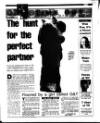Evening Herald (Dublin) Thursday 02 January 1997 Page 17