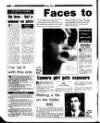 Evening Herald (Dublin) Thursday 02 January 1997 Page 18