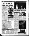 Evening Herald (Dublin) Thursday 02 January 1997 Page 26
