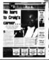 Evening Herald (Dublin) Thursday 02 January 1997 Page 27