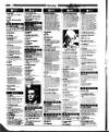Evening Herald (Dublin) Thursday 02 January 1997 Page 28