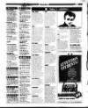 Evening Herald (Dublin) Thursday 02 January 1997 Page 29