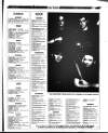 Evening Herald (Dublin) Thursday 02 January 1997 Page 37