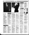 Evening Herald (Dublin) Thursday 02 January 1997 Page 40