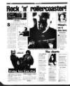 Evening Herald (Dublin) Thursday 02 January 1997 Page 42