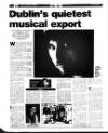 Evening Herald (Dublin) Thursday 02 January 1997 Page 46