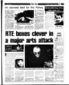 Evening Herald (Dublin) Thursday 02 January 1997 Page 47