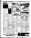 Evening Herald (Dublin) Thursday 02 January 1997 Page 53