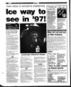 Evening Herald (Dublin) Thursday 02 January 1997 Page 56