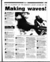 Evening Herald (Dublin) Thursday 02 January 1997 Page 57
