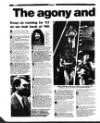 Evening Herald (Dublin) Thursday 02 January 1997 Page 58