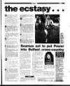Evening Herald (Dublin) Thursday 02 January 1997 Page 59