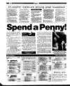 Evening Herald (Dublin) Thursday 02 January 1997 Page 60
