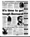 Evening Herald (Dublin) Thursday 02 January 1997 Page 62