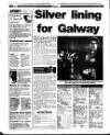 Evening Herald (Dublin) Thursday 02 January 1997 Page 64