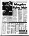Evening Herald (Dublin) Thursday 02 January 1997 Page 65