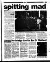 Evening Herald (Dublin) Thursday 02 January 1997 Page 67