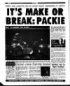 Evening Herald (Dublin) Thursday 02 January 1997 Page 68