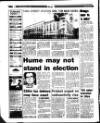 Evening Herald (Dublin) Friday 03 January 1997 Page 2