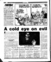 Evening Herald (Dublin) Friday 03 January 1997 Page 8
