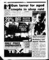 Evening Herald (Dublin) Friday 03 January 1997 Page 10