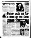 Evening Herald (Dublin) Friday 03 January 1997 Page 12