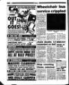 Evening Herald (Dublin) Friday 03 January 1997 Page 14