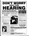 Evening Herald (Dublin) Friday 03 January 1997 Page 15