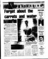 Evening Herald (Dublin) Friday 03 January 1997 Page 17