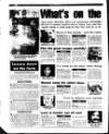 Evening Herald (Dublin) Friday 03 January 1997 Page 18