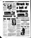 Evening Herald (Dublin) Friday 03 January 1997 Page 22