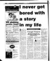 Evening Herald (Dublin) Friday 03 January 1997 Page 24