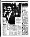 Evening Herald (Dublin) Friday 03 January 1997 Page 25