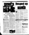 Evening Herald (Dublin) Friday 03 January 1997 Page 34