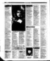 Evening Herald (Dublin) Friday 03 January 1997 Page 36